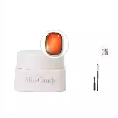 Miss Candy