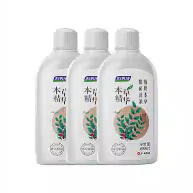 3*380ml