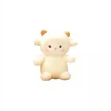 YOUMAI 23cm33cm