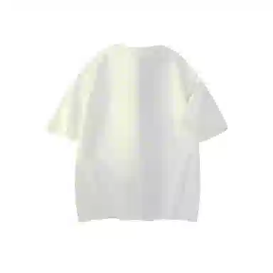ABCNF logoT