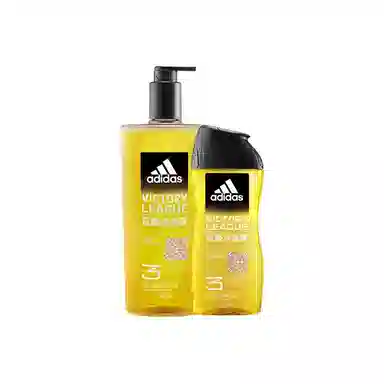 adidas 600ml