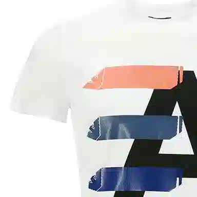 EMPORIO ARMANI T
