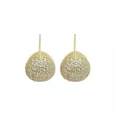 blingbling