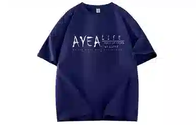 AYEA logoT
