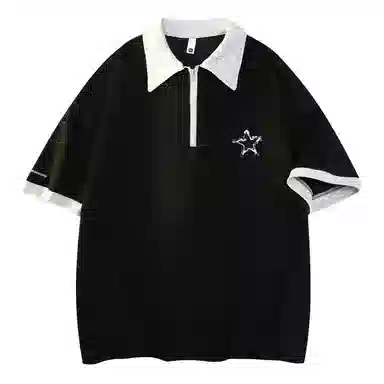 ROBINHOOD Polo Shirt