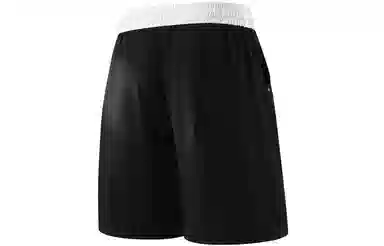 LIGHTNING MONSTER logo