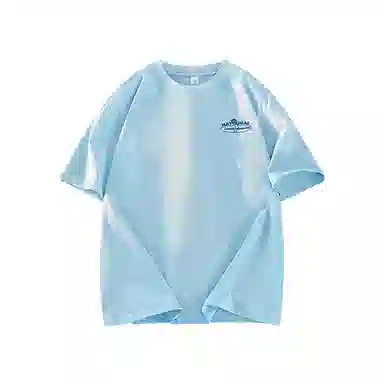 MKIEZER T