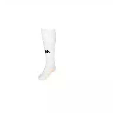 Kappa 4FOOTBALLWULGAR 3