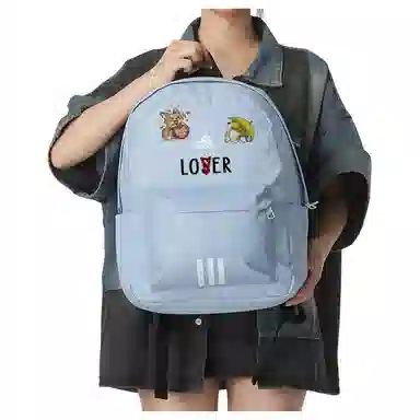 adidas CLSC BOS 3S BP