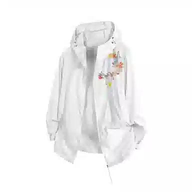 s.k. manor hill UPF50+