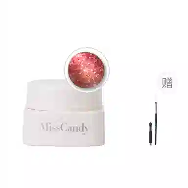 Miss Candy 14