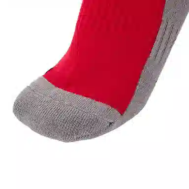 JOMA