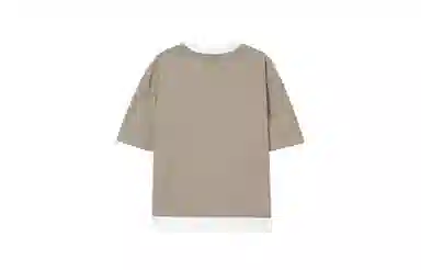 UNVESNO T