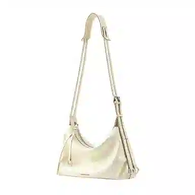 AMAZING SONG AS hobo