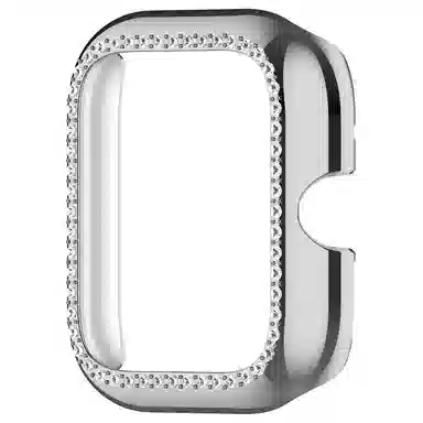 IBOANN vivowatchgtiqooVIVOGTPC