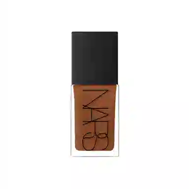 NARS 30ml