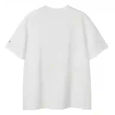 714STREET 50+ SoronaLOGOT