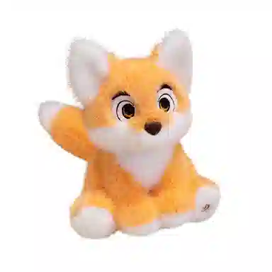 26cm
