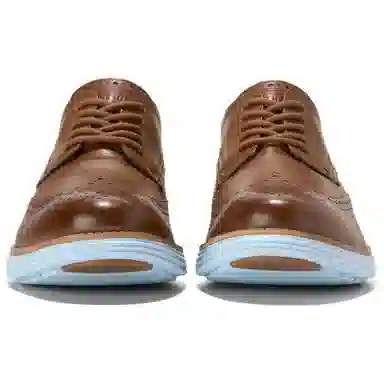 COLE HAAN ORIGINALGRAND