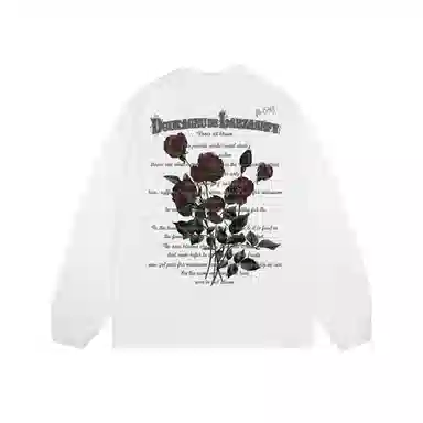WBWR T