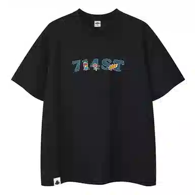 714STREET T