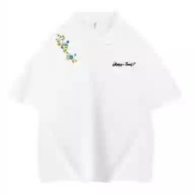 Picca LOGOPolo