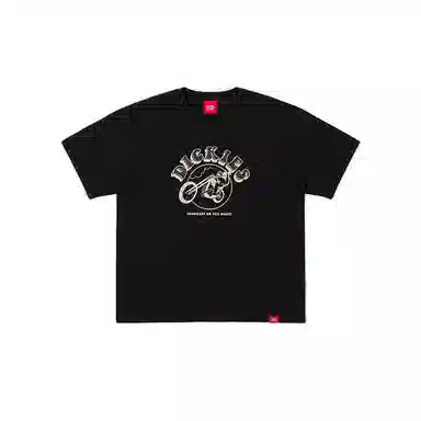 Dickies T