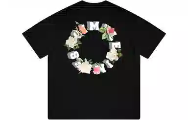 SIMPLE RIMLESSSRME 3dT