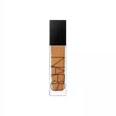 NARS 30ml