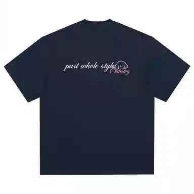 PARTWHOLE T