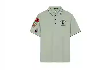 CSKS 200gLogoPoloPolo