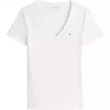 Tommy Hilfiger SS24 VT