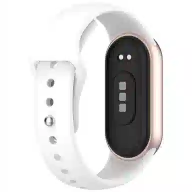 STEWPIGO 218.5mm 98NFC