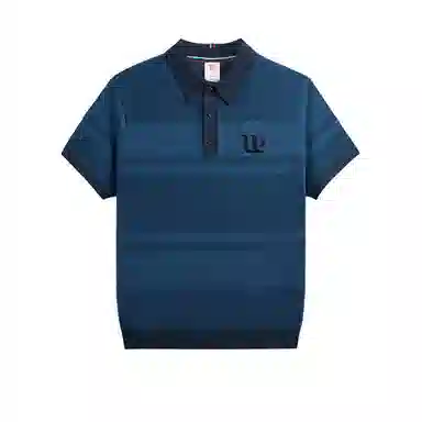 Wilson Polo