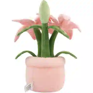 SMILE BELLA 35cm