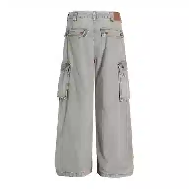 MT99