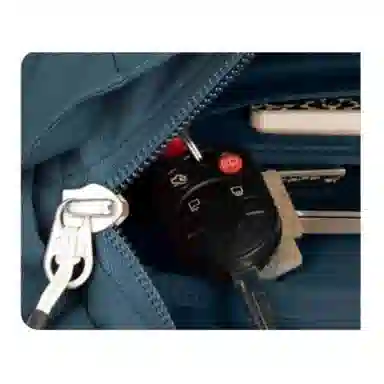 OSPREY ARCANE TOTE PACK