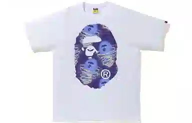 BAPE