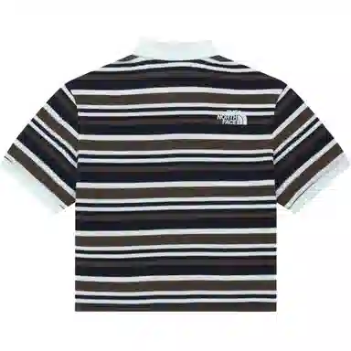 THE NORTH FACE Polo