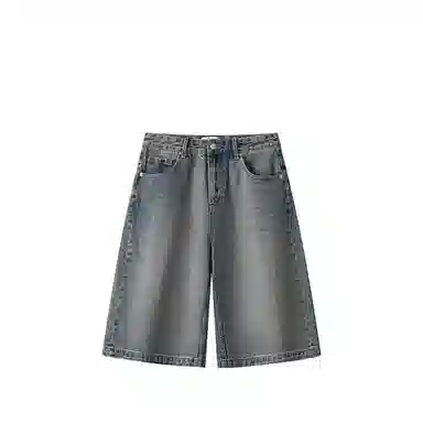 WILLIAM FOXSONS S2025