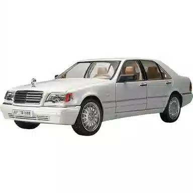 W140