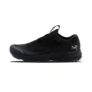Arcteryx AERIOS FL GTX