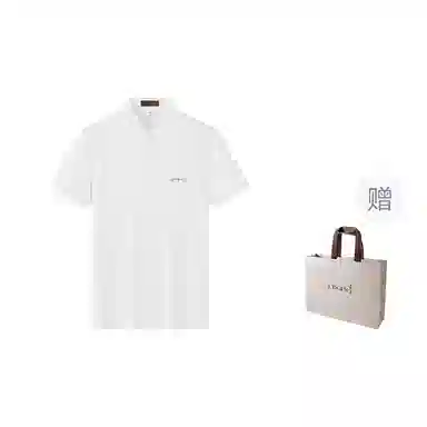 JUDGER Polo