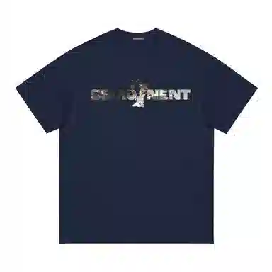 SUNSETMONENT logo7T