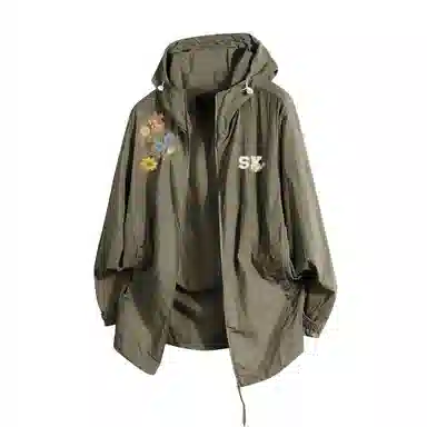 s.k. manor hill LogoUPF50+