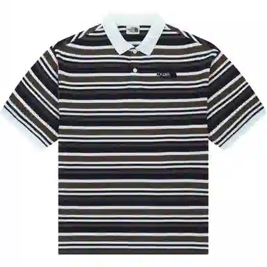 THE NORTH FACE Polo