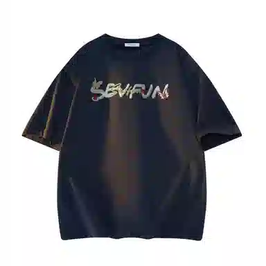 7 SEVFUN logoT