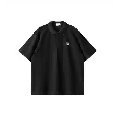 WILLIAM FOXSONS Polo