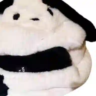 KKV