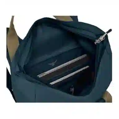 OSPREY ARCANE TOTE PACK